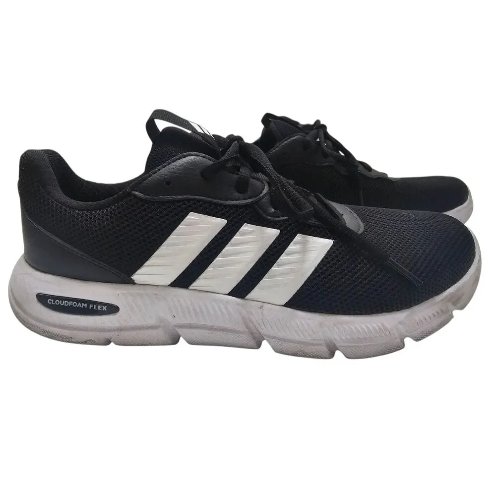 adidas gently worn